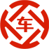 焦作昇腾云金服有限公司 